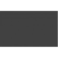 Керамогранит Грани Таганая Feeria GTF413 60*120 чернильно-черный Керамогранит Грани Таганая Feeria GTF413 60*120 чернильно-черный